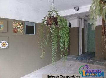 venda-5-dormitorios-cidade-ademar-sao-paulo-1-5250660.jpg · Imoveis - na Cidade Ademar