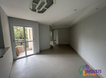 venda-3-dormitorios-jardim-marajoara-sao-paulo-1-9160316.jpeg · Imoveis - no Jardim Marajoara