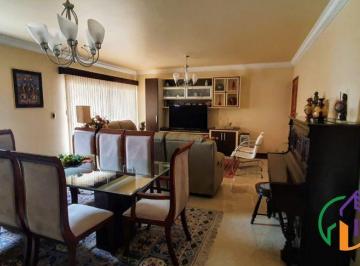 venda-3-dormitorios-jardim-santo-andre-1-8341190.jpeg · Imoveis - no Jardim