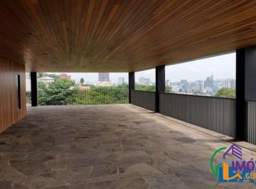 venda-4-dormitorios-vila-madalena-sao-paulo-1-7794936.jpg · Imoveis - na Vila Madalena
