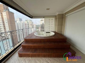 locacao-4-dormitorios-vila-olimpia-sao-paulo-1-8540404.jpg · Imoveis - na Vila Olímpia
