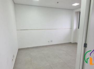venda-vila-assuncao-santo-andre-1-9146713.jpeg · Imoveis - na Vila Assunção