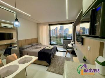 locacao-1-dormitorio-tatuape-sao-paulo-1-8806979.jpg · Imoveis - em Tatuapé
