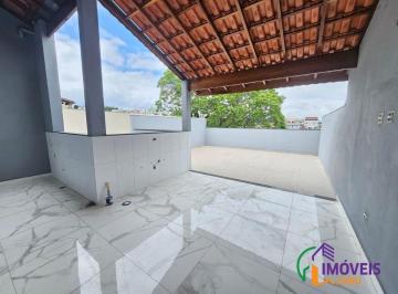 venda-2-dormitorios-vila-scarpelli-santo-andre-1-8398700.jpeg · Imoveis - na Vila Scarpelli