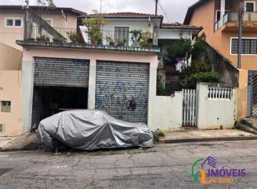 venda-morumbi-sao-paulo-1-8487465.jpeg · Imoveis - no Morumbi