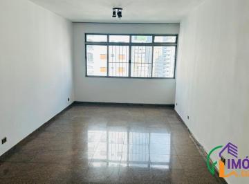 venda-3-dormitorios-paraiso-sao-paulo-1-9855140.jpeg · Imoveis - no Paraíso