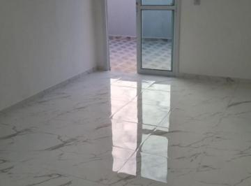 venda-2-dormitorios-vila-lutecia-santo-andre-1-8874180.jpeg · Imoveis - na Vila Lutécia