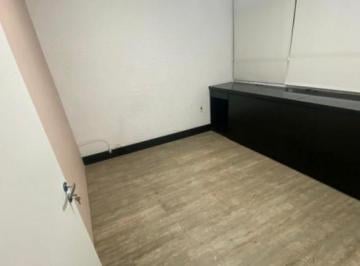 venda-1-dormitorio-centro-sao-caetano-do-sul-1-6443750.png · Imoveis - no Centro