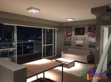 venda-1-dormitorio-brooklin-sao-paulo-1-6567759.jpeg · Imoveis - em Brooklin