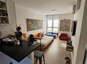 venda-2-dormitorios-vila-ipojuca-sao-paulo-1-8791466.jpeg · Imoveis - em Vila Ipojuca