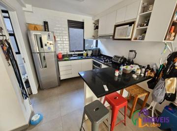 venda-2-dormitorios-vila-ipojuca-sao-paulo-1-8791470.jpeg · Imoveis - em Vila Ipojuca