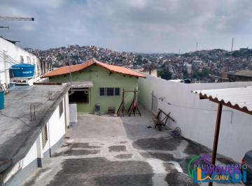 venda-4-dormitorios-jardim-angela-zona-sul-sao-paulo-1-6011449.jpg · Imoveis - no Jardim Ângela