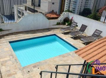 venda-3-dormitorios-bela-vista-sao-paulo-1-8555209.jpg · Imoveis - na Bela Vista