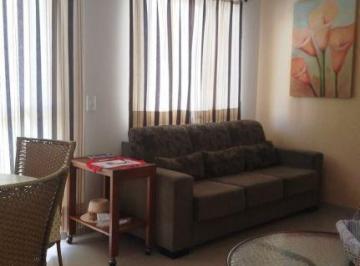 venda-3-dormitorios-jardim-santa-rosa-valinhos-1-9547078.jpeg · Imoveis - no Jardim Santa Rosa