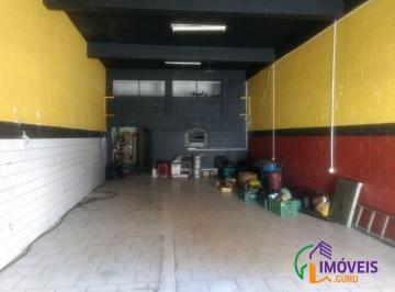 venda-jardim-santa-cristina-santo-andre-1-4398088.jpg · Imoveis - no Jardim Santa Cristina