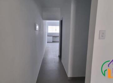 venda-3-dormitorios-jardim-bela-vista-santo-andre-1-9146795.jpeg · Imoveis - no Jardim Bela Vista