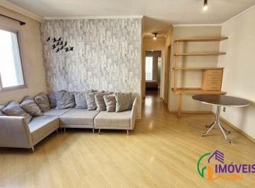 venda-2-dormitorios-vila-madalena-sao-paulo-1-9068651.jpeg · Imoveis - na Vila Madalena