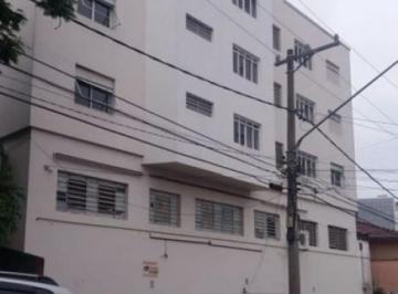 locacao-campo-belo-sao-paulo-1-6844033.png · Imoveis - no Campo Belo