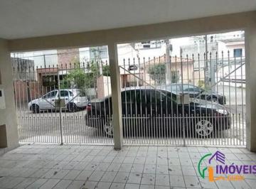 venda-2-dormitorios-vila-leopoldina-sao-paulo-1-9143594.jpg · Imoveis - na Vila Leopoldina