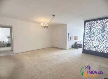 venda-3-dormitorios-jardim-paulistano-sao-paulo-1-9090888.jpeg · Imoveis - no Jardim Paulistano