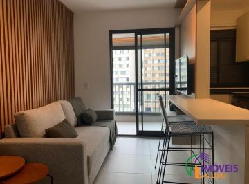venda-1-dormitorio-vila-madalena-sao-paulo-1-8446047.jpeg · Imoveis - na Vila Madalena