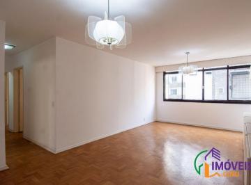 venda-3-dormitorios-itaim-bibi-sao-paulo-1-9549271.jpeg · Imoveis - em Itaim Bibi