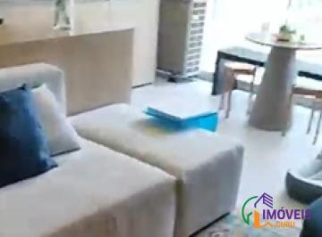 venda-2-dormitorios-vila-mariana-sao-paulo-1-9546338.png · Imoveis - na Vila Mariana