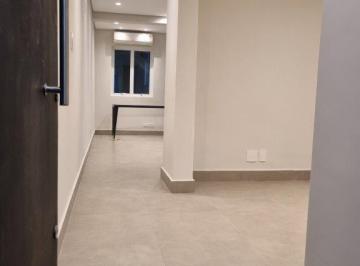 venda-2-dormitorios-mirandopolis-sao-paulo-1-8287323.jpg · Imoveis - em Mirandópolis