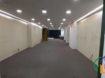 venda-centro-sao-paulo-1-4543605.jpg · Imoveis - no Centro