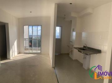 venda-2-dormitorios-vila-moletta-valinhos-1-9518025.jpg · Imoveis - na Vila Moletta