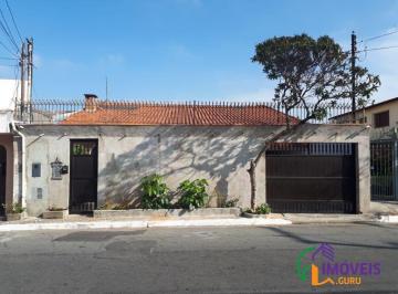 venda-4-dormitorios-cidade-ademar-sao-paulo-1-4571610.jpg · Imoveis - na Cidade Ademar