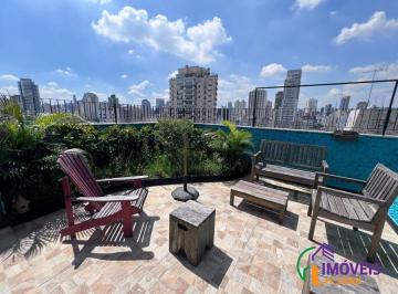 venda-3-dormitorios-pinheiros-sao-paulo-1-8005886.jpeg · Imoveis - em Pinheiros