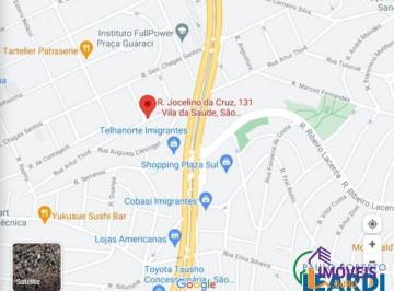 venda-saude-sao-paulo-1-5182598.jpg · Imoveis - em Saúde
