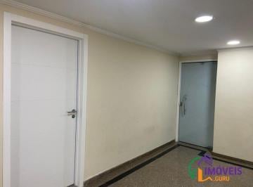 venda-jardim-paulista-sao-paulo-1-8750424.jpeg · Imoveis - no Jardim Paulista