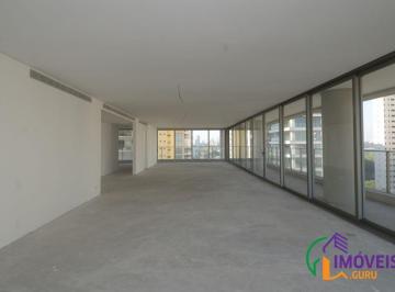venda-4-dormitorios-ibirapuera-sao-paulo-1-8554159.jpg · Imoveis - em Ibirapuera