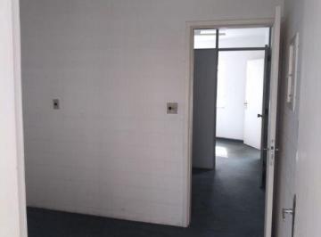 locacao-campo-belo-sao-paulo-1-6075531.jpeg · Imoveis - no Campo Belo