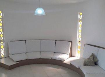 venda-3-dormitorios-bela-vista-valinhos-1-8706076.jpeg · Imoveis - na Bela Vista