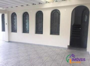 venda-3-dormitorios-parque-jacatuba-santo-andre-1-8415650.jpg · Imoveis - no Parque Jaçatuba