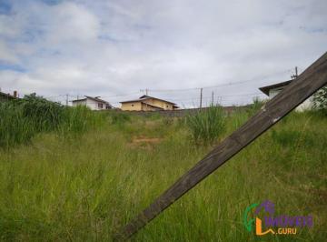 venda-chacara-das-nacoes-valinhos-1-4284130.jpg · Imoveis - na Chácara das Nações