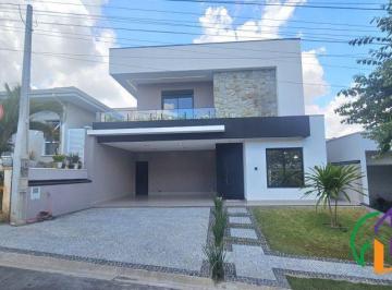 venda-3-dormitorios-jardim-sao-marcos-valinhos-1-9241999.jpg · Imoveis - no Jardim São Marcos
