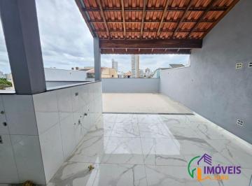 venda-2-dormitorios-vila-scarpelli-santo-andre-1-8398715.jpeg · Imoveis - na Vila Scarpelli