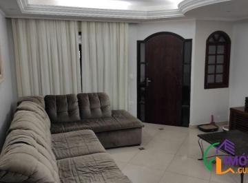 venda-4-dormitorios-parque-oratorio-santo-andre-1-6429342.jpeg · Imoveis - no Parque Oratório