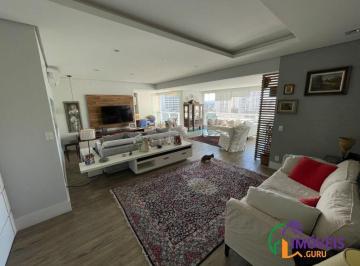 locacao-3-dormitorios-vila-leopoldina-sao-paulo-1-9518456.jpeg · Imoveis - na Vila Leopoldina
