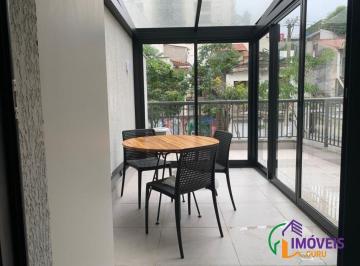 venda-1-dormitorio-vila-madalena-sao-paulo-1-8446165.jpeg · Imoveis - na Vila Madalena