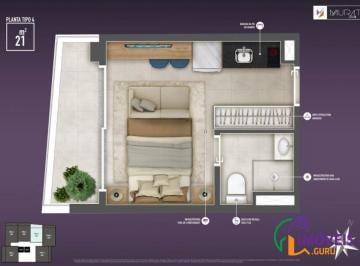 venda-1-dormitorio-vila-madalena-sao-paulo-1-8856410.jpeg · Imoveis - na Vila Madalena