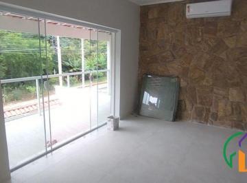venda-3-dormitorios-jardim-country-club-pocos-de-caldas-1-8910630.jpeg · Imoveis - no Jardim Country Club