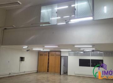 locacao-centro-santo-andre-1-9544049.jpeg · Imoveis - no Centro