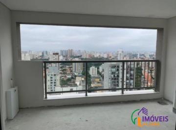 venda-2-dormitorios-aclimacao-sao-paulo-1-6747417.jpg · Imoveis - na Aclimação