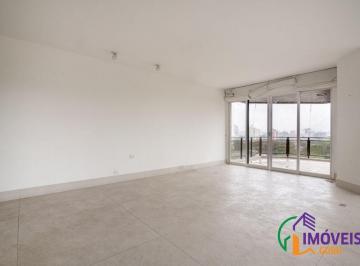 venda-4-dormitorios-vila-nova-conceicao-sao-paulo-1-4622118.jpg · Imoveis - na Vila Nova Conceição