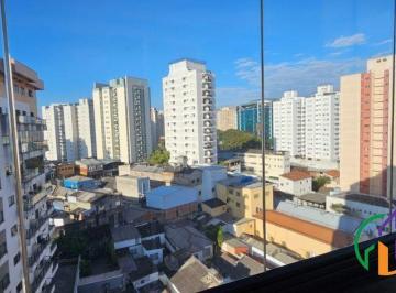 venda-3-dormitorios-vila-guaranizona-sul-sao-paulo-1-8905810.jpeg · Imoveis - em Vila Guarani(Zona Sul)